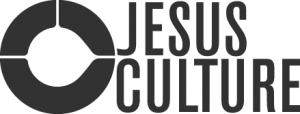 jc logo2